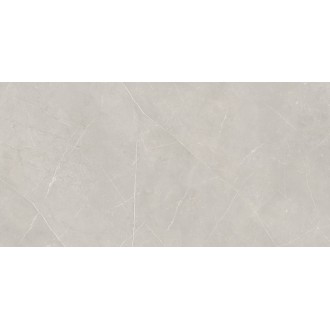 NL02 Nolana Light Grey Полированный Рект. 60x120x10