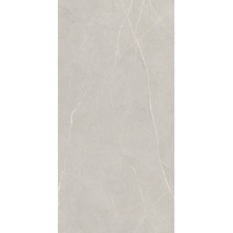 NL02 Nolana Light Grey Полированный 60x120x9