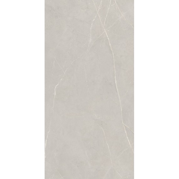 Керамогранит NL02 Nolana Light Grey Полированный 60x120x9