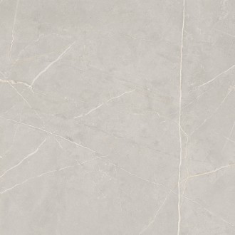 NL02 Nolana Light Grey Полированный 60x60x9 