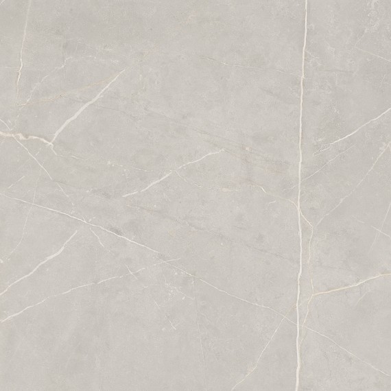 Керамогранит NL02 Nolana Light Grey Полированный 60x60x9 