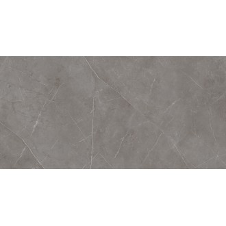 NL03 Nolana Dark Grey Неполированный Рект. 60x120x10