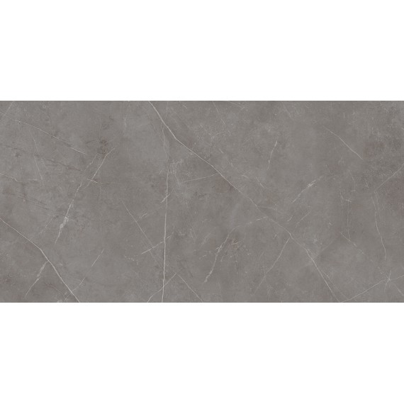 Керамогранит NL03 Nolana Dark Grey Неполированный Рект. 60x120x10