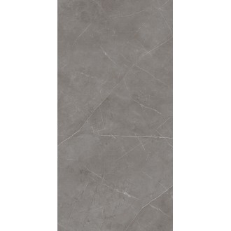 NL03 Nolana Dark Grey Неполированный Рект. 60x120x9