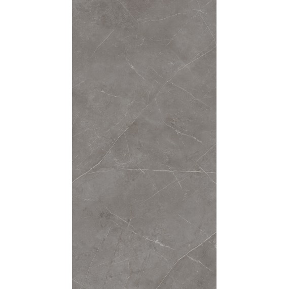 Керамогранит NL03 Nolana Dark Grey Неполированный Рект. 60x120x9