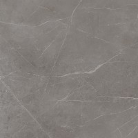 NL03 Nolana Dark Grey Неполированный Рект. 60x60x10