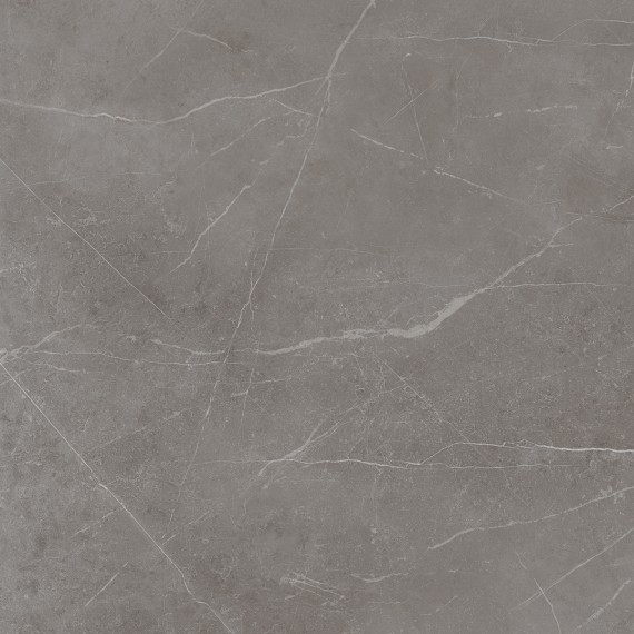 Керамогранит NL03 Nolana Dark Grey Неполированный Рект. 60x60x10