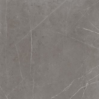 NL03 Nolana Dark Grey Неполированный Рект. 60x60x9 