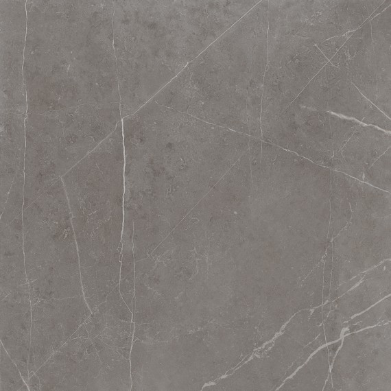 Керамогранит NL03 Nolana Dark Grey Неполированный Рект. 60x60x9 