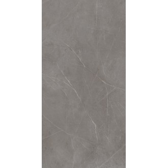 NL03 Nolana Dark Grey Неполированный Рект. 80х160х10