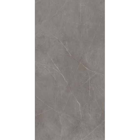 Керамогранит NL03 Nolana Dark Grey Неполированный Рект. 80х160х10