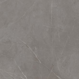 NL03 Nolana Dark Grey Неполированный Рект. 80х80х10