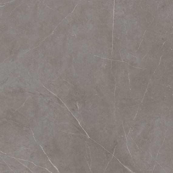 Керамогранит NL03 Nolana Dark Grey Неполированный Рект. 80х80х10