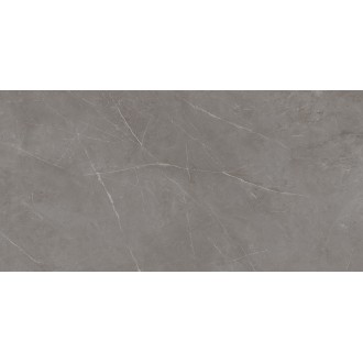 NL03 Nolana Dark Grey Неполированный Рект. 80x160x11