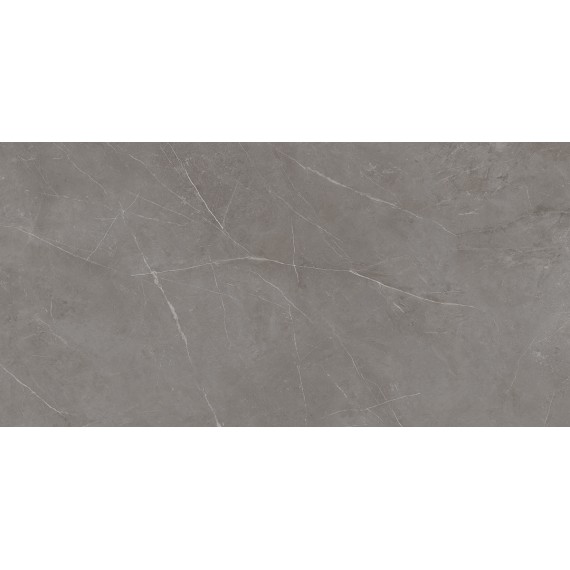 Керамогранит NL03 Nolana Dark Grey Неполированный Рект. 80x160x11