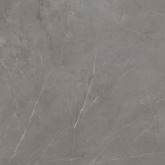 Керамогранит NL03 Nolana Dark Grey Неполированный Рект. 80x80x11