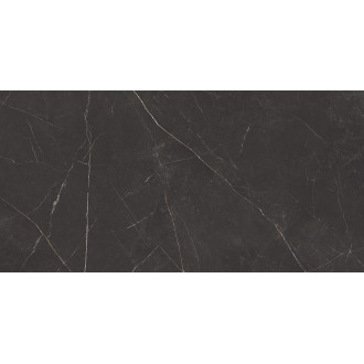NL04 Nolana Black Неполированный Рект. 60x120x10
