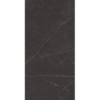 NL04 Nolana Black Неполированный Рект. 60x120x9
