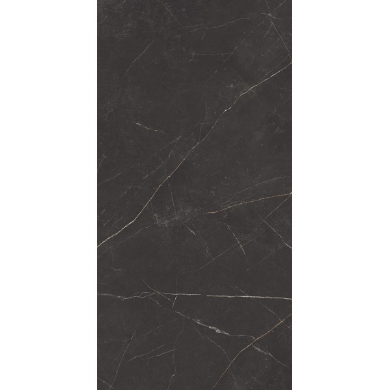 Керамогранит NL04 Nolana Black Неполированный Рект. 60x120x9