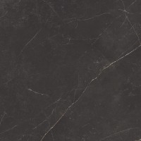 NL04 Nolana Black Неполированный Рект. 60x60x10