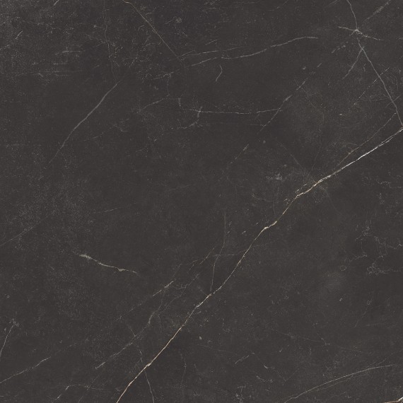 Керамогранит NL04 Nolana Black Неполированный Рект. 60x60x10