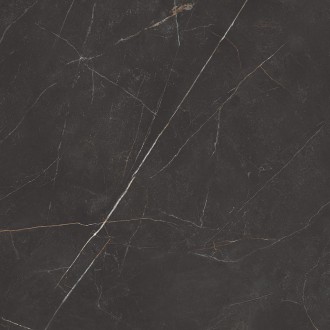 NL04 Nolana Black Неполированный Рект. 60x60x9 