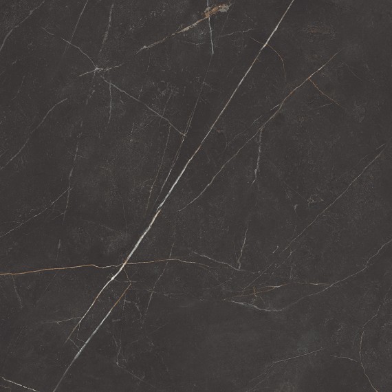 Керамогранит NL04 Nolana Black Неполированный Рект. 60x60x9 