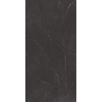 NL04 Nolana Black Неполированный Рект. 80х160х10