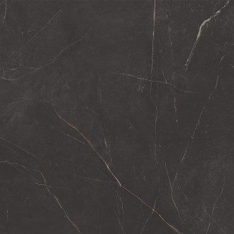 NL04 Nolana Black Неполированный Рект. 80х80х10
