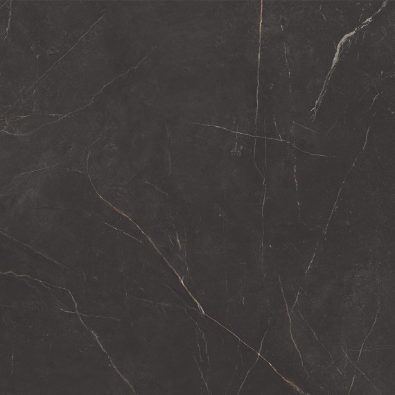 Керамогранит NL04 Nolana Black Неполированный Рект. 80х80х10