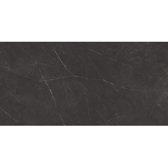 NL04 Nolana Black Неполированный Рект. 80x160x11