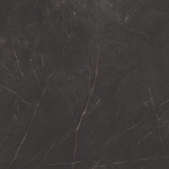 NL04 Nolana Black Неполированный Рект. 80x80x11