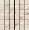 NM-0001 Мозаика Sandy mosaic 30х30