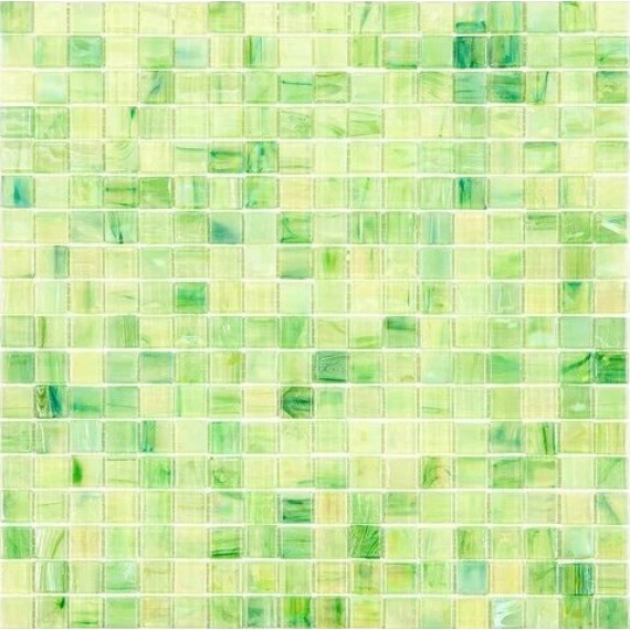 Мозаика NN82 мозаика 15х15 295х295