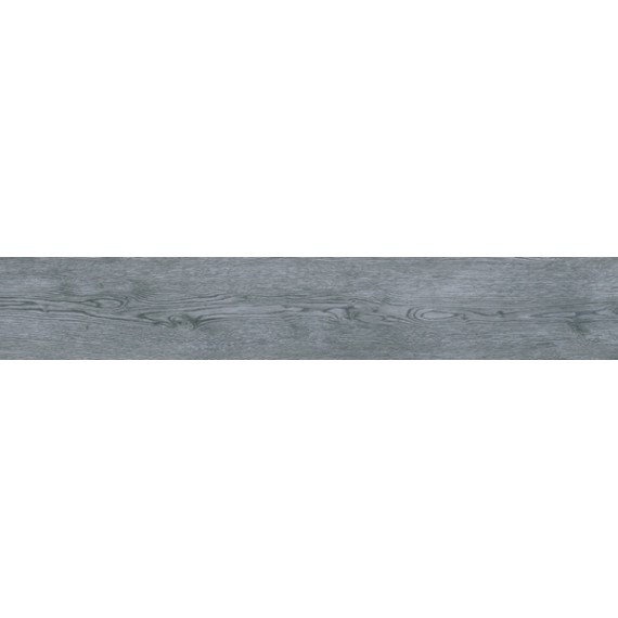 Керамогранит NORDEN Ceniza Compacglass 20x120