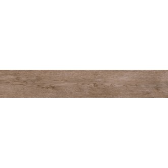 NORDEN Roble Compacglass 20x120