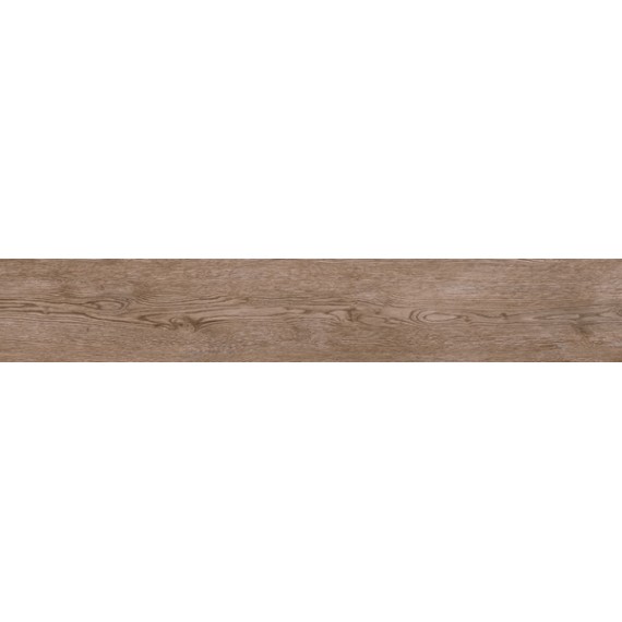 Керамогранит NORDEN Roble Compacglass 20x120