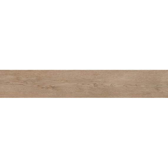 Керамогранит NORDEN Teka Compacglass 20x120