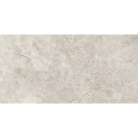 NORDIC GREY Full Lappato 60x120