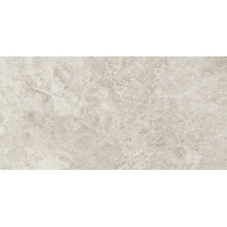 NORDIC GREY Full Lappato 60x120