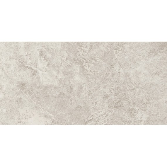 Керамогранит NORDIC GREY Full Lappato 60x120