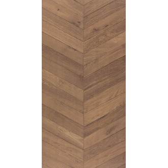 NORDIC WOOD Rectified MATT 60X120