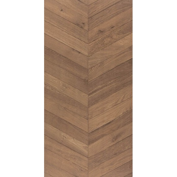 Керамогранит NORDIC WOOD Rectified MATT 60X120