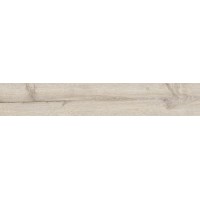 NORDIK MAPLE MATE rect. porcelanico 20x120