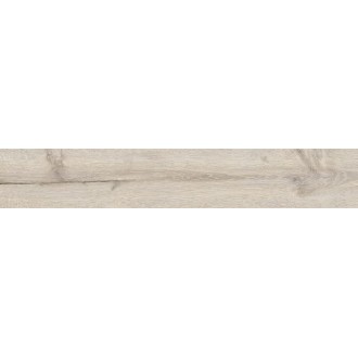 NORDIK MAPLE MATE rect. porcelanico 20x120