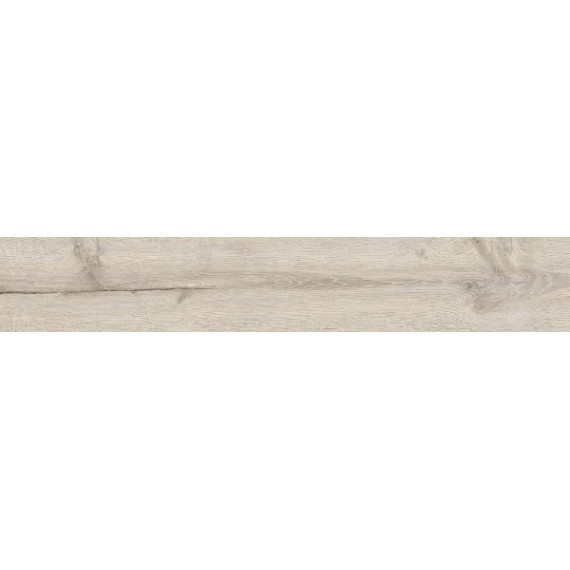 Керамогранит NORDIK MAPLE MATE rect. porcelanico 20x120