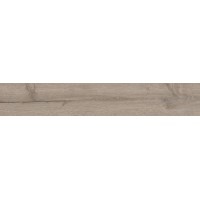 NORDIK OAK MATE rect. porcelanico 20x120