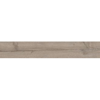 NORDIK OAK MATE rect. porcelanico 20x120
