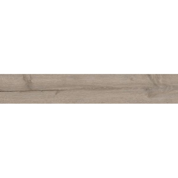 Керамогранит NORDIK OAK MATE rect. porcelanico 20x120