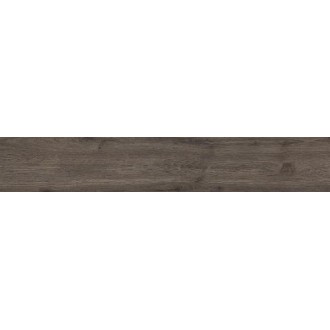 NORDIK WENQUE MATE rect. porcelanico 20x120